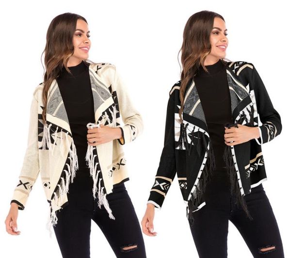 fenghua fashion long woolen women coat female plus size winter plaid jacket 2018 wool blend cape coat tweed outwear, Black;brown
fenghua fashion long woolen women coat female plus size winter plaid jacket 2018 wool blend cape coat tweed outwear, Black;brown