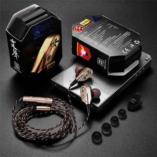 universal cellphone in-ear headset earbud type double moving coil running games music earphone hifi headphones
universal cellphone in-ear headset earbud type double moving coil running games music earphone hifi headphones