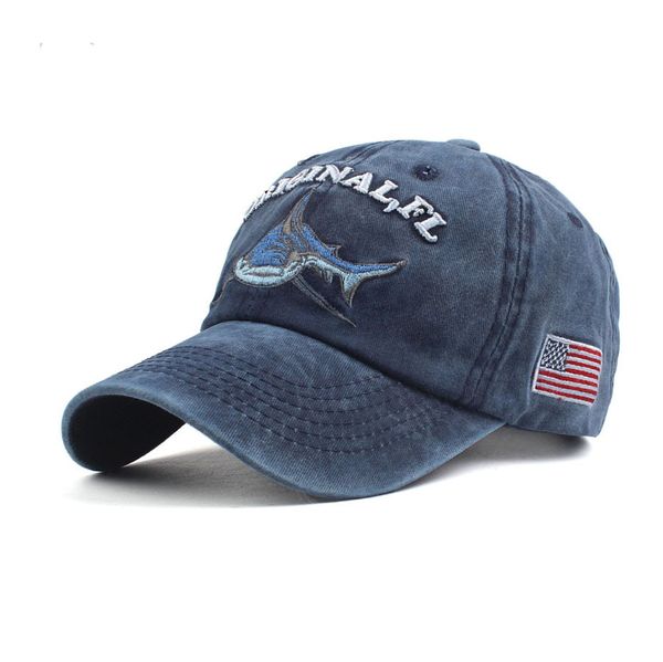 wholesale spring fashion cotton baseball cap snapback sun hat for men women men's bone gorras embroidery caps casquettewashed b, Blue;gray
wholesale spring fashion cotton baseball cap snapback sun hat for men women men's bone gorras embroidery caps casquettewashed b, Blue;gray