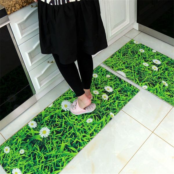 50x80+50x160cm 3d printing non-slip floor mats kitchen mat pastoral home entrance/hallway doormat sliding door/balcony area rug
50x80+50x160cm 3d printing non-slip floor mats kitchen mat pastoral home entrance/hallway doormat sliding door/balcony area rug