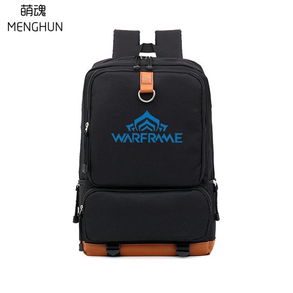 new online game concept backpack warframe backpacks game fans daily use high capacity big bags nylon backpacks nb247
new online game concept backpack warframe backpacks game fans daily use high capacity big bags nylon backpacks nb247
