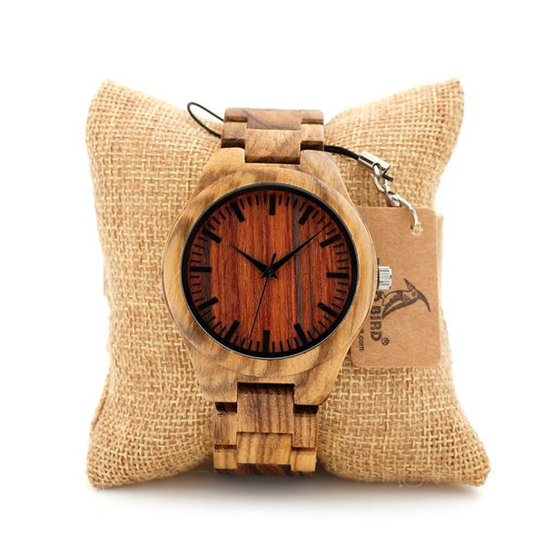 2017 bobo bird watch men brand handmade wood watches luxury wooden band casual wristwatches relogio masculino c-k27, Slivery;brown
2017 bobo bird watch men brand handmade wood watches luxury wooden band casual wristwatches relogio masculino c-k27, Slivery;brown