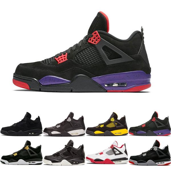 mens 4 basketball shoes military motosports blue alternate 89 pure money white cement royalty bred fire red black cat oreo sport sneakers
mens 4 basketball shoes military motosports blue alternate 89 pure money white cement royalty bred fire red black cat oreo sport sneakers