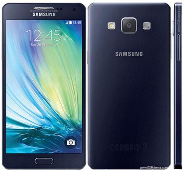 оригинальный разблокированный samsung galaxy a5 a5000 quad core 5.0 дюймов 2 гб оперативной памяти + 16 гб rom 13.0mp dual sim отремонтирова
оригинальный разблокированный samsung galaxy a5 a5000 quad core 5.0 дюймов 2 гб оперативной памяти + 16 гб rom 13.0mp dual sim отремонтирова