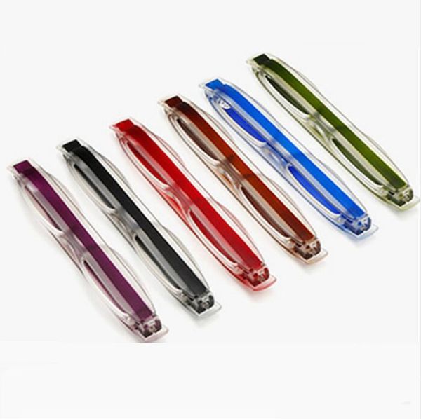 360 degree rotation folding reading glasses high definition resin glasses men women presbyopic eyeglasses +1.0 to +4.0 diopter ing
360 degree rotation folding reading glasses high definition resin glasses men women presbyopic eyeglasses +1.0 to +4.0 diopter ing