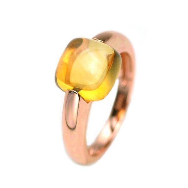 luxury natural citrine engagement ring 925 sterling silver wedding jewelry for women, Golden;silver
luxury natural citrine engagement ring 925 sterling silver wedding jewelry for women, Golden;silver