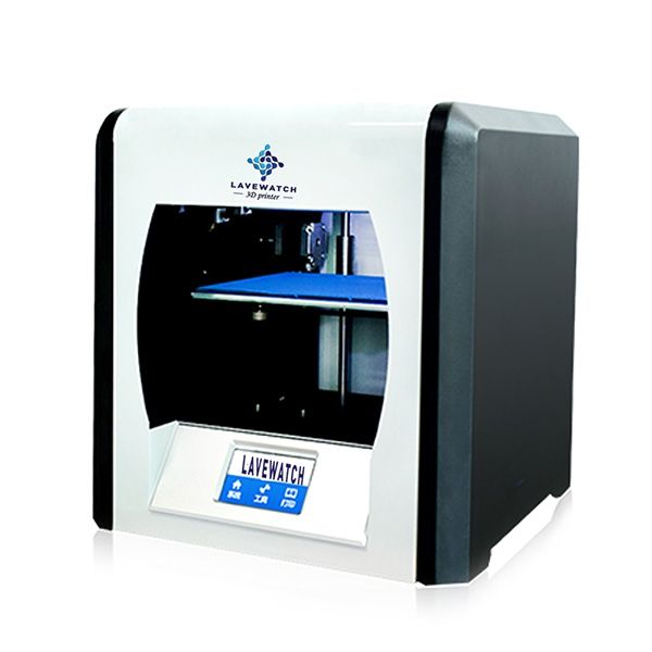 lavewatch lw - j160 metal complete 3d printer with lcd screen pla tpu peek wooden nylon abs at 2018
lavewatch lw - j160 metal complete 3d printer with lcd screen pla tpu peek wooden nylon abs at 2018