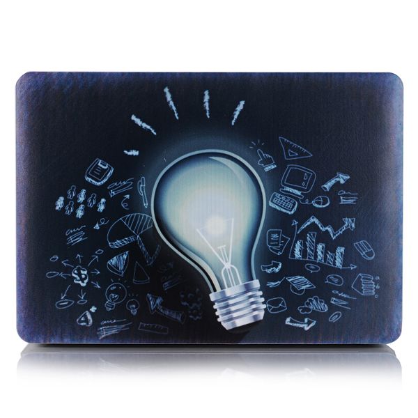 Красочные-4 картина маслом Case для Apple Macbook Air 11 13 Pro Retina 12 13 15 дюймов сенсорный бар 13 15
Красочные-4 картина маслом Case для Apple Macbook Air 11 13 Pro Retina 12 13 15 дюймов сенсорный бар 13 15
