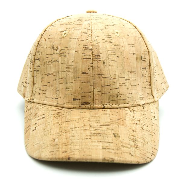 natural cork men cap hat vegan eco friendly adjustable baseball cork hat l-017, Blue;gray
natural cork men cap hat vegan eco friendly adjustable baseball cork hat l-017, Blue;gray