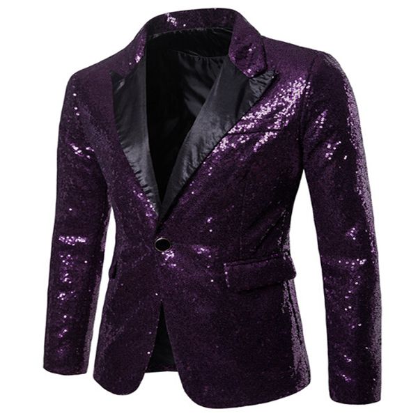 fashion mens regular tweed formal party suit blazer coat jacket peaky blinders single botton long sleeve gentlemen, White;black
fashion mens regular tweed formal party suit blazer coat jacket peaky blinders single botton long sleeve gentlemen, White;black