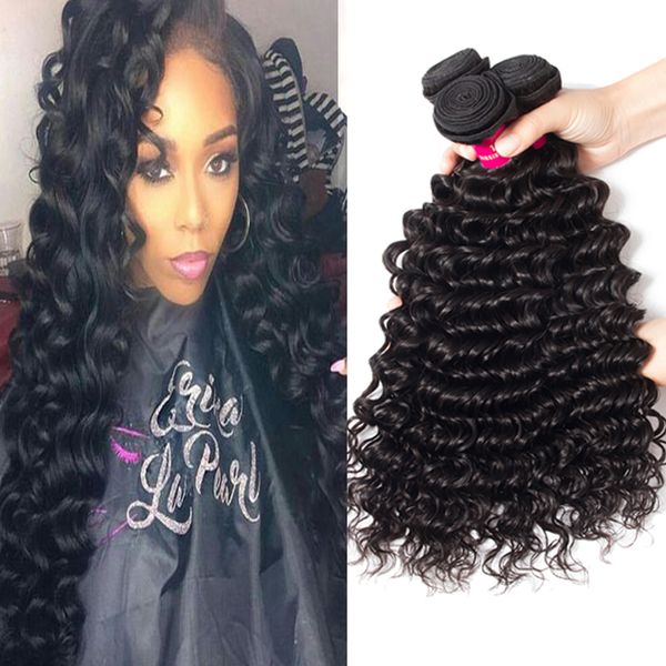 9a peruvian human hair bundle straight body wave loose wave kinky curly deep wave 100 unprocessed brazilian peruvian malaysian in4770536, Black
9a peruvian human hair bundle straight body wave loose wave kinky curly deep wave 100 unprocessed brazilian peruvian malaysian in4770536, Black