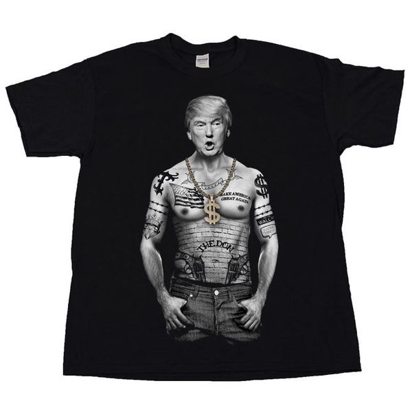 Camisetas lovemeprintes 
Camisetas lovemeprintes