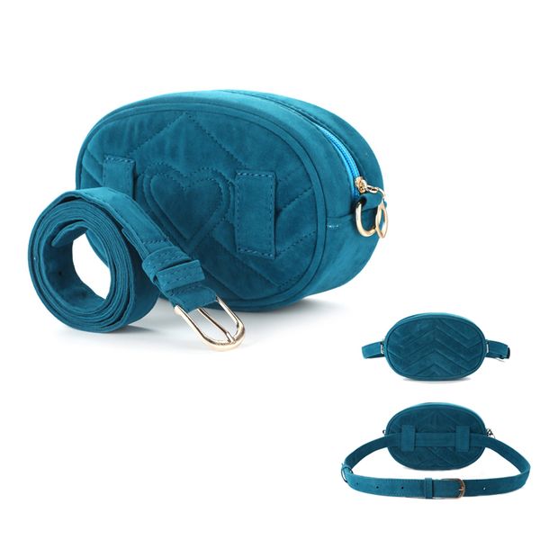 winter corduroy waist pouch new fanny packs waist bag women belt bags for girl 2018 fashion chest bag mobile pocket
winter corduroy waist pouch new fanny packs waist bag women belt bags for girl 2018 fashion chest bag mobile pocket