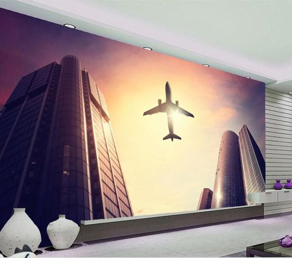 современный самолет, мчащийся на фоне неба современная гостиная обои
современный самолет, мчащийся на фоне неба современная гостиная обои