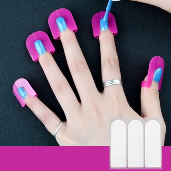 y-xlwn nail tool nail polish model clip edge gradient print french spill tool, Silver;gold
y-xlwn nail tool nail polish model clip edge gradient print french spill tool, Silver;gold