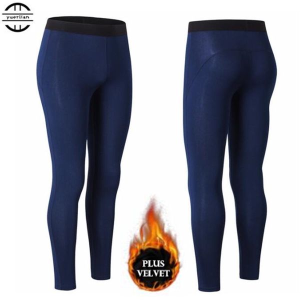 women&girls shapers sport tight gym fitness running long pants,quick-dry wicking elastic winter yoga plus velvet warm trousers, White;red
women&girls shapers sport tight gym fitness running long pants,quick-dry wicking elastic winter yoga plus velvet warm trousers, White;red