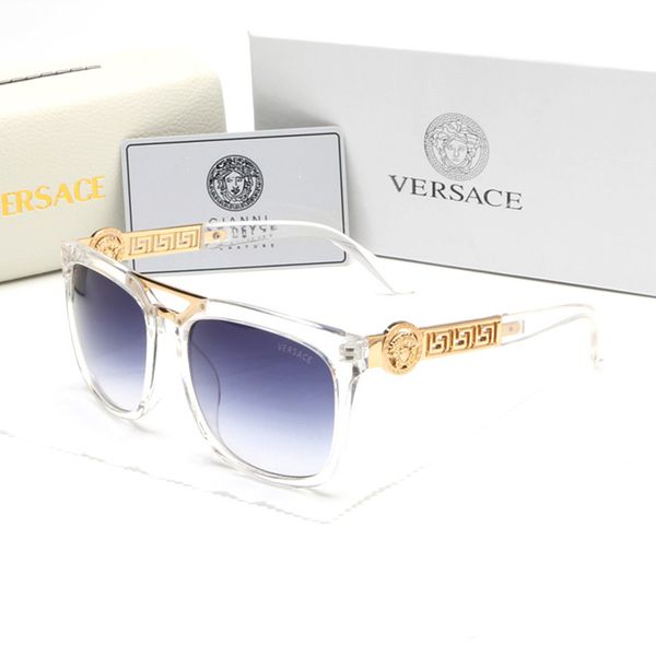 Medu a brand un gla e 2097 fa hion evidence ungla e de igner eyewear men women un gla e new gla e with box ca e
Medu a brand un gla e 2097 fa hion evidence ungla e de igner eyewear men women un gla e new gla e with box ca e