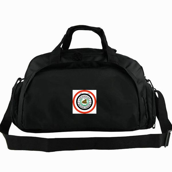 iraq duffel bag irq national tote good wish football team backpack soccer 2 use luggage sport shoulder duffle badge sling pack
iraq duffel bag irq national tote good wish football team backpack soccer 2 use luggage sport shoulder duffle badge sling pack