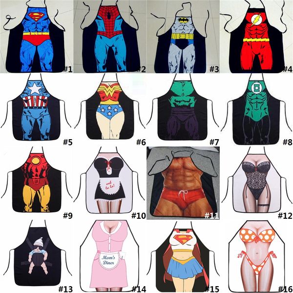 Funny cooking kitchen apron dinner party baking apron delantal cocina for woman and man delantale bbq party cartoon apron h0008
Funny cooking kitchen apron dinner party baking apron delantal cocina for woman and man delantale bbq party cartoon apron h0008