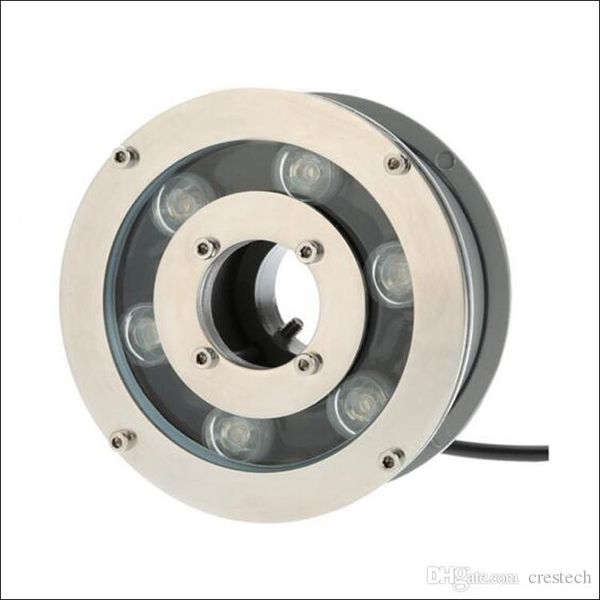 белый цвет led подводный свет фонтан площадь водонепроницаемые фонари dc 12v dc24v длительный срок службы ip68
белый цвет led подводный свет фонтан площадь водонепроницаемые фонари dc 12v dc24v длительный срок службы ip68
