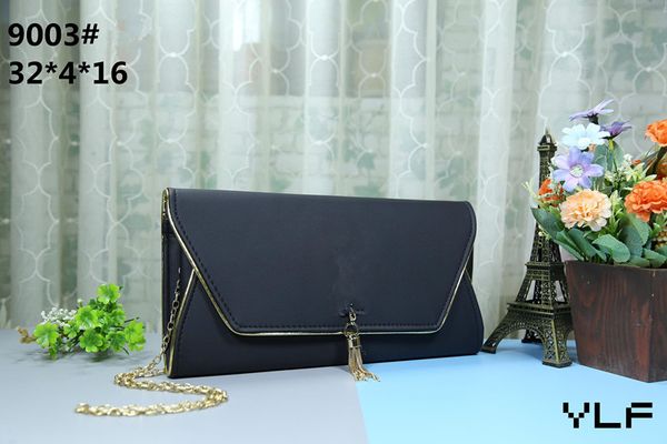 высокое качество новый стиль ys lwomen одноместный сумка кошелек кошелек искусственная кожа сообщение сумка shouldbag карман сумка сумки кош
высокое качество новый стиль ys lwomen одноместный сумка кошелек кошелек искусственная кожа сообщение сумка shouldbag карман сумка сумки кош