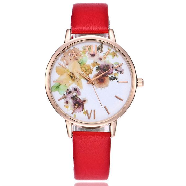genboli rugged waterproof and dustproof quartz wrist watch women quartz watch girls men valentine gifts 2018 new, Slivery;brown
genboli rugged waterproof and dustproof quartz wrist watch women quartz watch girls men valentine gifts 2018 new, Slivery;brown