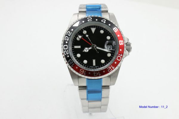 watchsell1 good 116719 часы человек автоматические часы из нержавеющей стали черный циферб
watchsell1 good 116719 часы человек автоматические часы из нержавеющей стали черный циферб