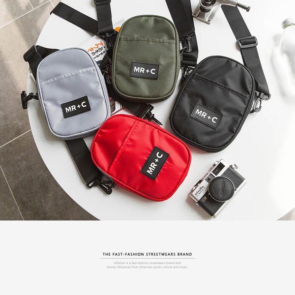 inflation waist pack for men fanny pack style bum bag unicorn women money belt travelling mobile phone bag 149ai2017
inflation waist pack for men fanny pack style bum bag unicorn women money belt travelling mobile phone bag 149ai2017