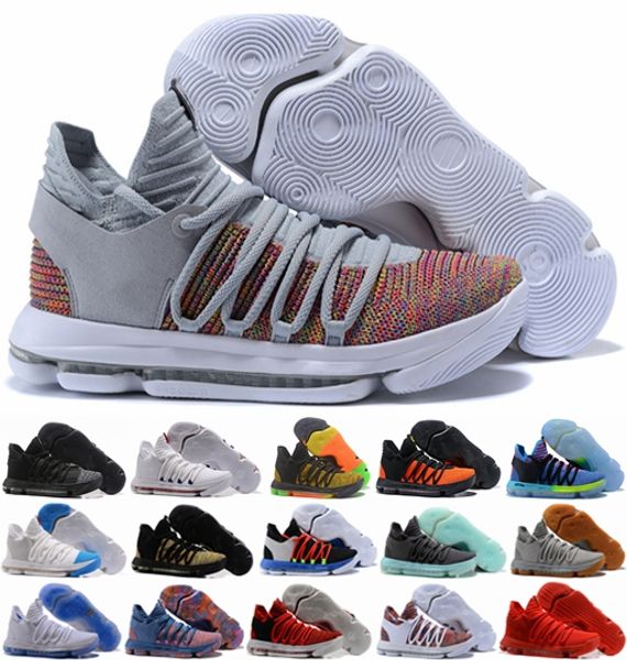 2018 zoom kd 10 anniversary pe bhm red oreo triple black basketball shoes for men kd10 elite low kevin durant athletic sports sneakers
2018 zoom kd 10 anniversary pe bhm red oreo triple black basketball shoes for men kd10 elite low kevin durant athletic sports sneakers