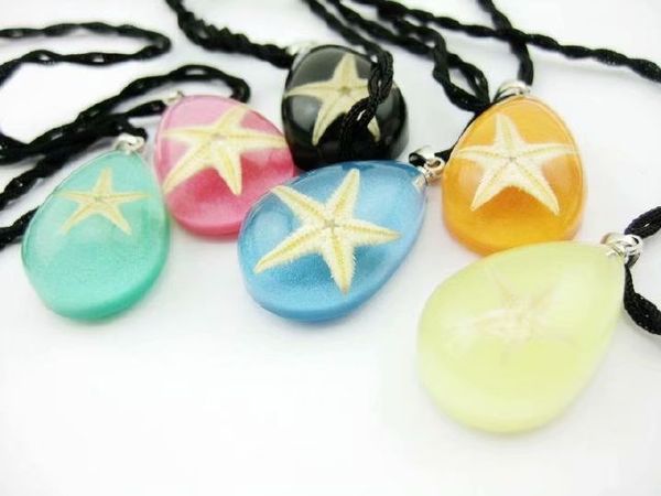 yqtdmy 12 pcs new fashion mixed colorful drop charm beautiful starfish pendant hot, Slivery;golden
yqtdmy 12 pcs new fashion mixed colorful drop charm beautiful starfish pendant hot, Slivery;golden