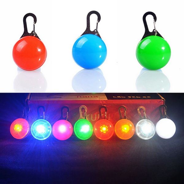 pet dog led flash light toys colorful blinker dog toy safety flashing light collar clip charms night light buckle pet ornaments yfa113
pet dog led flash light toys colorful blinker dog toy safety flashing light collar clip charms night light buckle pet ornaments yfa113