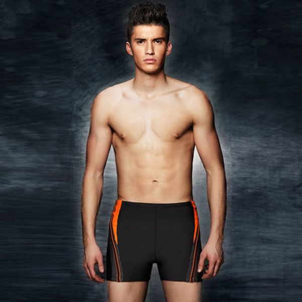 2017 sale real swimsuit arena sunga купальники мужчины мальчики профессиональные плавательные шорты человек плавки стволы конкурс купальники
2017 sale real swimsuit arena sunga купальники мужчины мальчики профессиональные плавательные шорты человек плавки стволы конкурс купальники