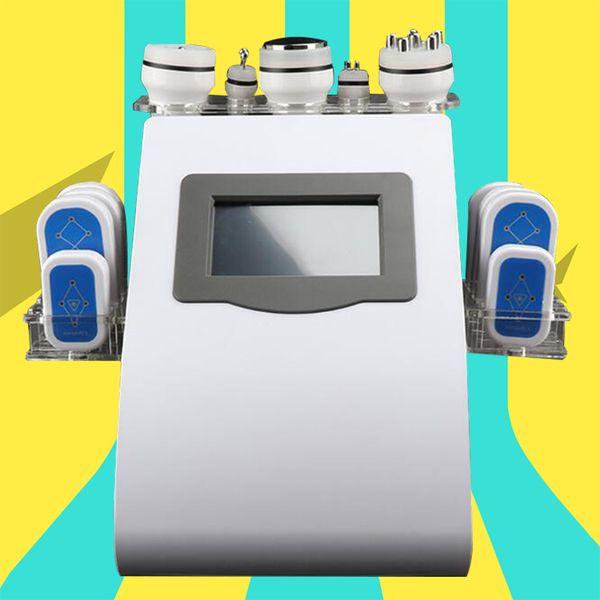 2019 ultrasonic 40k liposuction cavitation vacuum rf lipo laser fast slimming fat cellulite removal beauty equipment ce/dhl
2019 ultrasonic 40k liposuction cavitation vacuum rf lipo laser fast slimming fat cellulite removal beauty equipment ce/dhl
