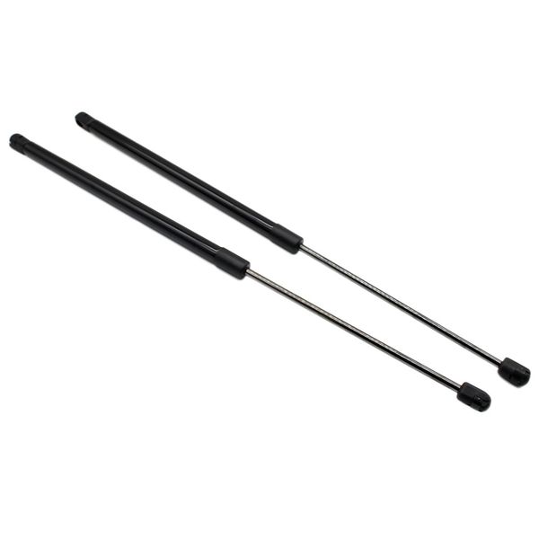 for jaguar xk convertible (_j43_) 2009 2010 2011 2012-2014 673,5mm 2pcs auto front hood bonnet gas spring struts prop lift support damper
for jaguar xk convertible (_j43_) 2009 2010 2011 2012-2014 673,5mm 2pcs auto front hood bonnet gas spring struts prop lift support damper