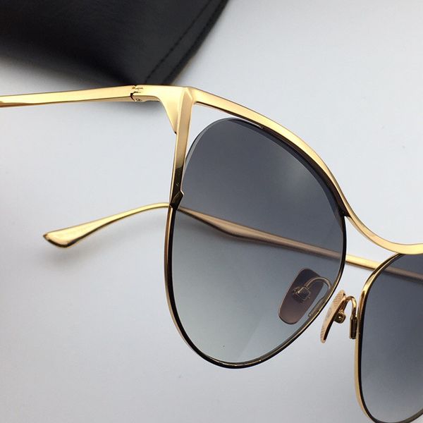 driving sun eye collection revoir black eyewear in cat fingers new glasses women gold fashion glasses new sunglasses box vjbxg, Slivery;brown
driving sun eye collection revoir black eyewear in cat fingers new glasses women gold fashion glasses new sunglasses box vjbxg, Slivery;brown