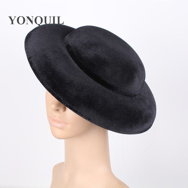 30cm large fascinator base winter flannelette hat base wedding kentucky derby ascot race accessories hat 5pcs/lot
30cm large fascinator base winter flannelette hat base wedding kentucky derby ascot race accessories hat 5pcs/lot