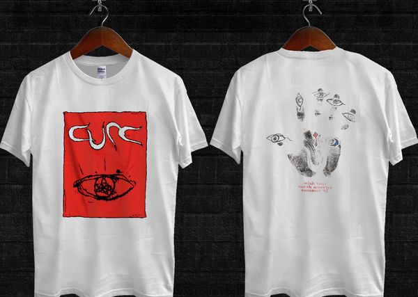 Camisetas free_will_shirts
Camisetas free_will_shirts