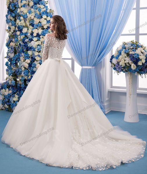  Fashion DHgate  other