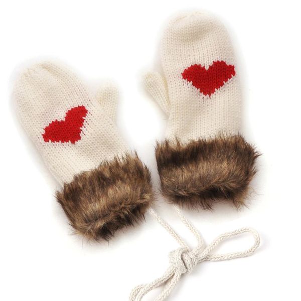 miss m winter fleece warm knit gloves haling hands soft heart shaped gloves warm woolen yarn fur mittens 100%acrylic neck, Blue;gray
miss m winter fleece warm knit gloves haling hands soft heart shaped gloves warm woolen yarn fur mittens 100%acrylic neck, Blue;gray