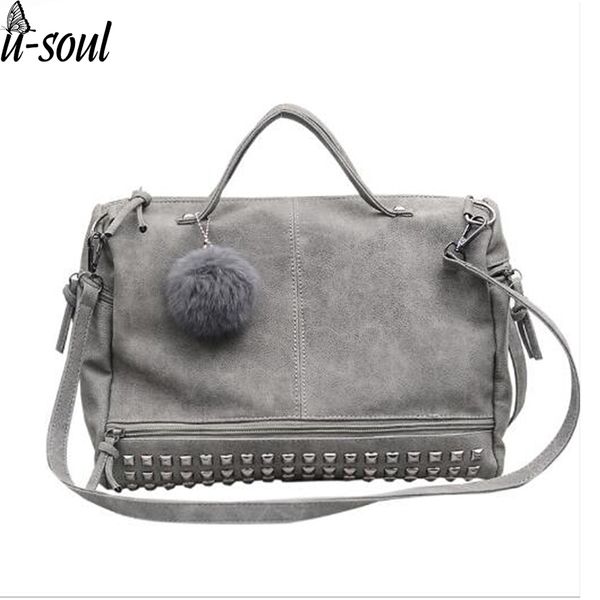 ladies leather handbag women messenger bag shoulder bag women handbag crossbody bags for 2018 travel bags simple a10149
ladies leather handbag women messenger bag shoulder bag women handbag crossbody bags for 2018 travel bags simple a10149