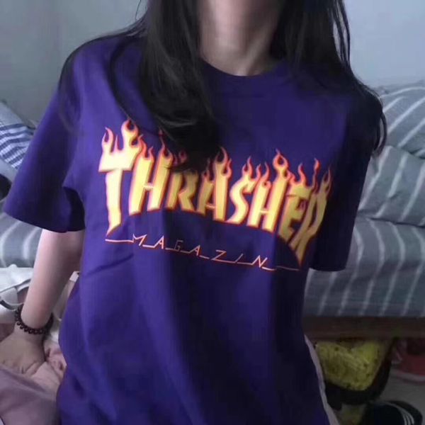 2018 t hirt men kateboard tee hort leeve kate t hirt top hip hop t hirt homme men women magazine t hirt
2018 t hirt men kateboard tee hort leeve kate t hirt top hip hop t hirt homme men women magazine t hirt