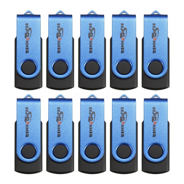 16gb random color unner swivel 8gb usb 3.0 flash memory drive high speed storage thumb u disk pen u24
16gb random color unner swivel 8gb usb 3.0 flash memory drive high speed storage thumb u disk pen u24