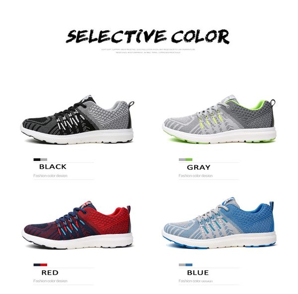 new 2020 brand black white red sneakers men fly weave breathable casual shoes men jelly outdoor men shoes big running shoes 39-44
new 2020 brand black white red sneakers men fly weave breathable casual shoes men jelly outdoor men shoes big running shoes 39-44