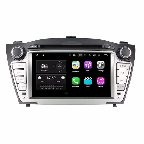 Android 7 1 quad core 7 quot car radio dvd gp car multimedia car dvd for hyundai ix35 tuc on 2009 2015 with bluetooth wifi u b mirror link
Android 7 1 quad core 7 quot car radio dvd gp car multimedia car dvd for hyundai ix35 tuc on 2009 2015 with bluetooth wifi u b mirror link