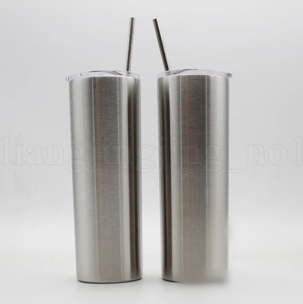 20oz cup steel ooa5636 double straw 600ml straight kids vacuum wall beer insulation with coffee mug cup travel cups stainless kpjvo
20oz cup steel ooa5636 double straw 600ml straight kids vacuum wall beer insulation with coffee mug cup travel cups stainless kpjvo
