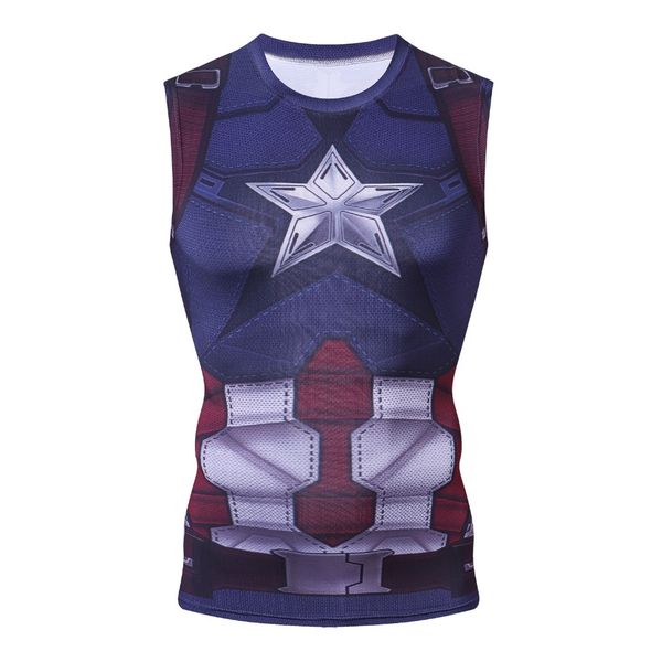 2018 3 printed clothing men compression shirt fitness t shirt muscle guys summer bodybuilding for male, White;black
2018 3 printed clothing men compression shirt fitness t shirt muscle guys summer bodybuilding for male, White;black