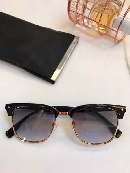 new 0003 mens sunglasses men sun glasses women sunglasses fashion style protects eyes gafas de sol lunettes de soleil with box, White;black
new 0003 mens sunglasses men sun glasses women sunglasses fashion style protects eyes gafas de sol lunettes de soleil with box, White;black