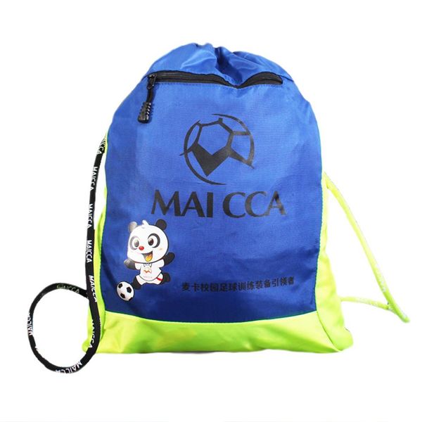 new multifunction bicycle bags sports backpack football bag polyester men and women backpack portable light football bag
new multifunction bicycle bags sports backpack football bag polyester men and women backpack portable light football bag