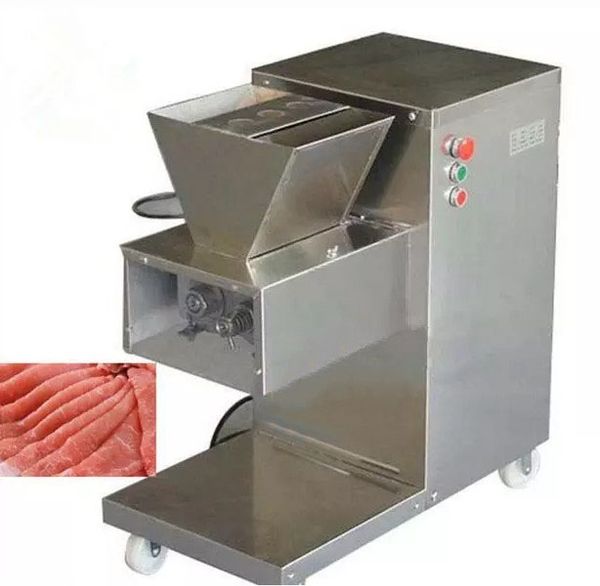 беплана доавка 110/220/380 в qw мо Ѭезки, мо slicer,Ѭезак дл ма,800 кг/ мопеѬеѬ
беплана доавка 110/220/380 в qw мо Ѭезки, мо slicer,Ѭезак дл ма,800 кг/ мопеѬеѬ