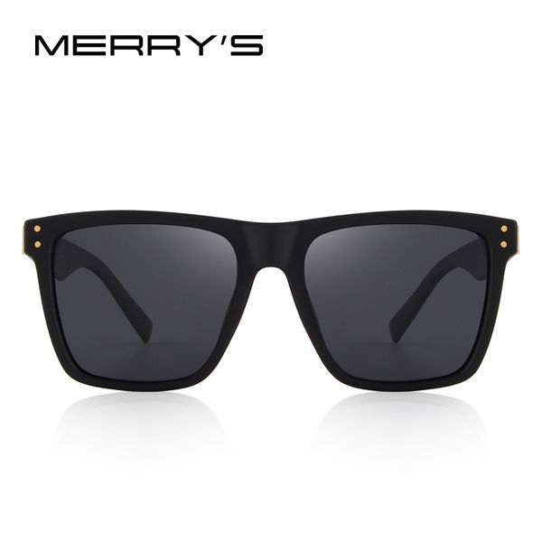 merry design men women polarized fashion square sunglasses 100 %uv protection sun glasses s8206 with bag, White;black
merry design men women polarized fashion square sunglasses 100 %uv protection sun glasses s8206 with bag, White;black